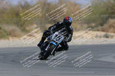 media/Apr-08-2023-SoCal Trackdays (Sat) [[63c9e46bba]]/Turn 2 (1125am)/